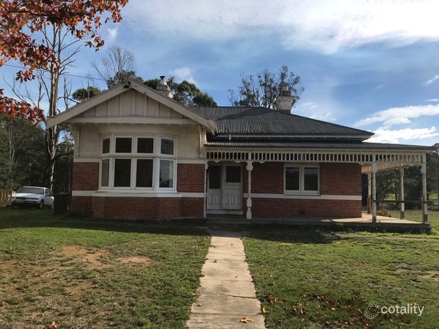 118 Foster St, Railton, TAS 7305