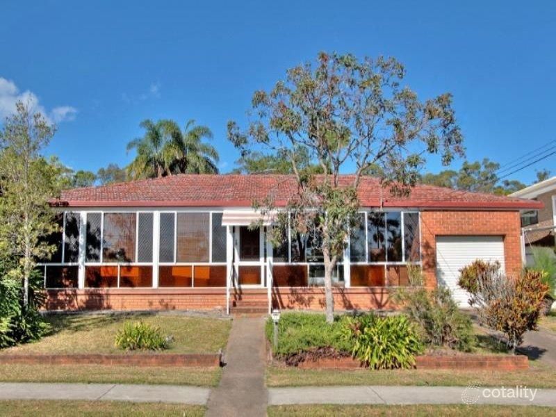 11 Deputor St, Rochedale South, QLD 4123