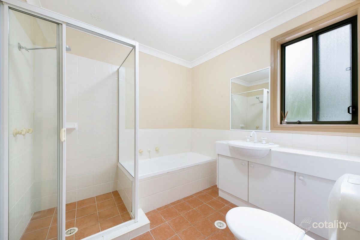 26/33 Coonara Ave, West Pennant Hills, NSW 2125