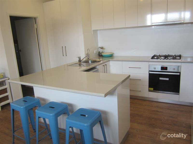 5/29 Sturt Ave, Toorak Gardens, SA 5065