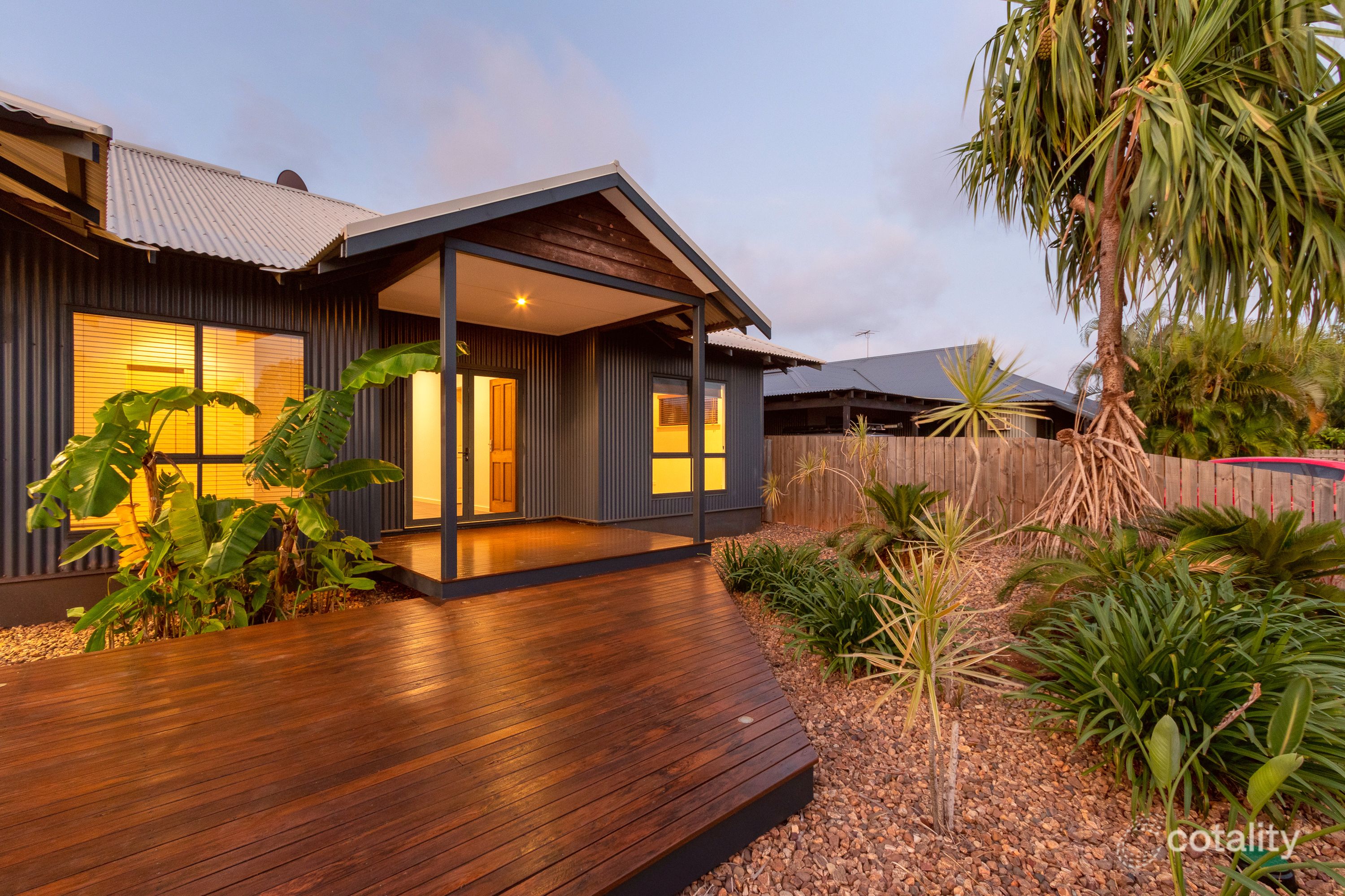 38 Spoonbill Ave, Djugun, WA 6725