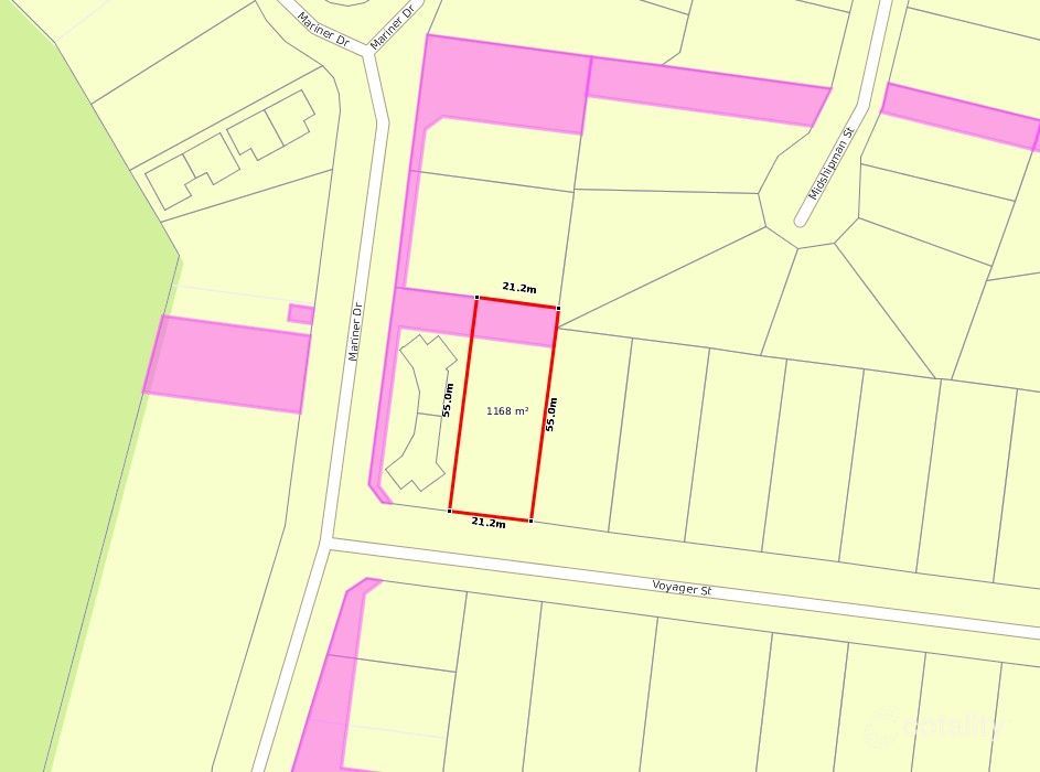 22 Voyager St, South Mission Beach, QLD 4852