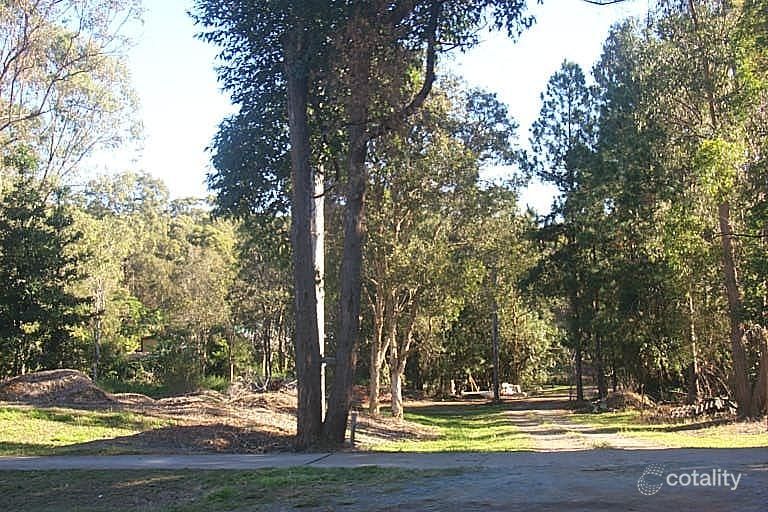 223 Marsden Rd, Kallangur, QLD 4503