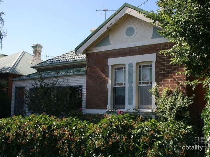 108 Gardiner Rd, Orange, NSW 2800