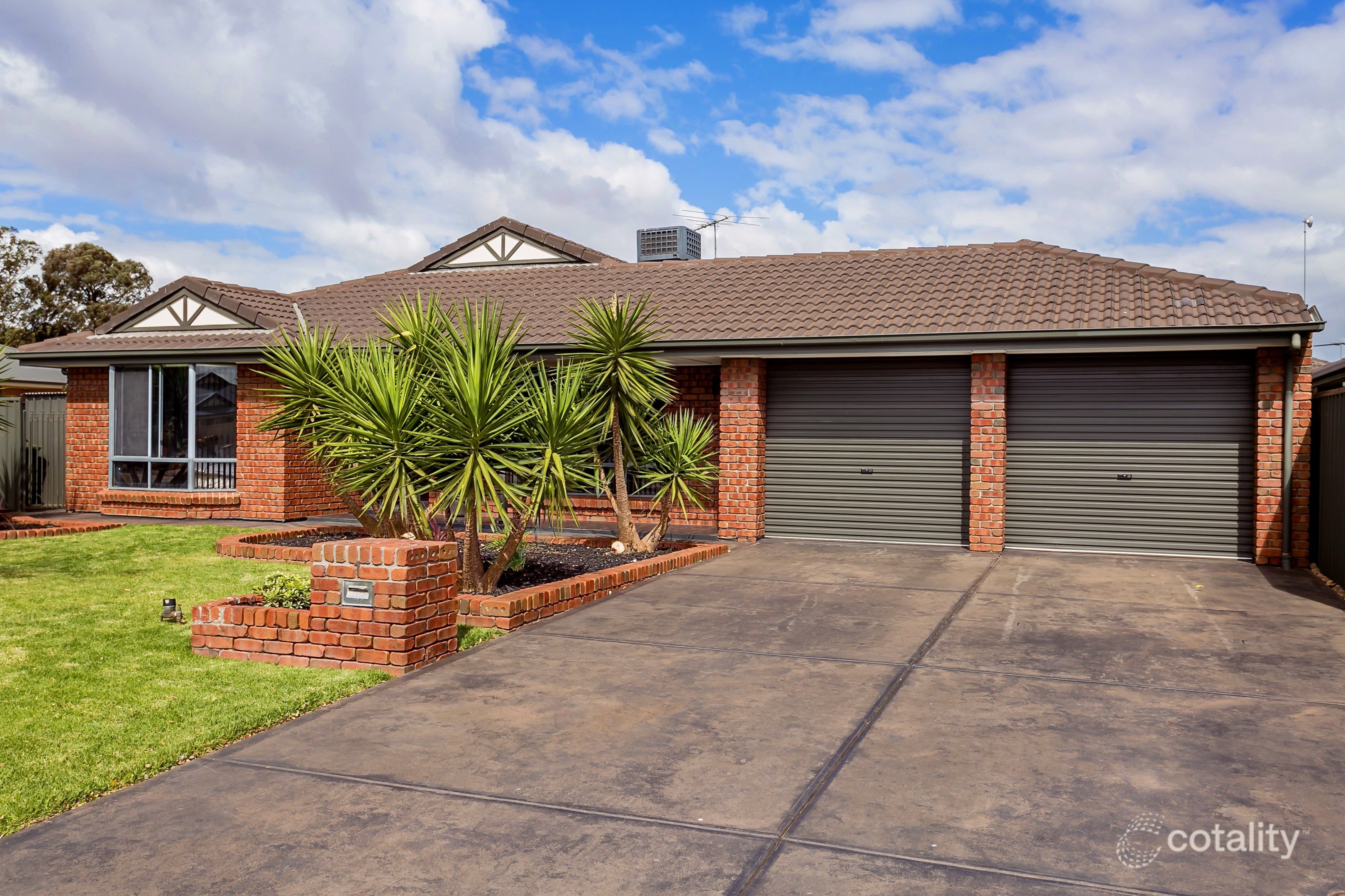 1 Majestic Ave, Paralowie, SA 5108
