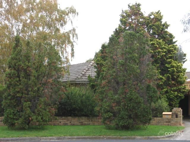 17 Bray Ct, Bentleigh East, VIC 3165