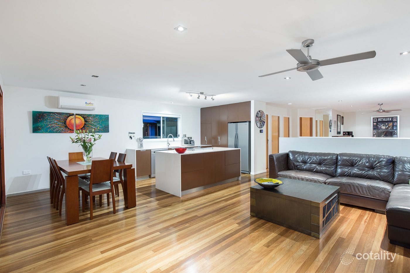 130 Besham Pde, Wynnum, QLD 4178