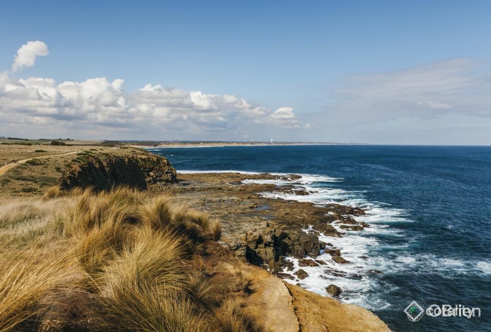 10 Timbertop Bvd, Wonthaggi, VIC 3995