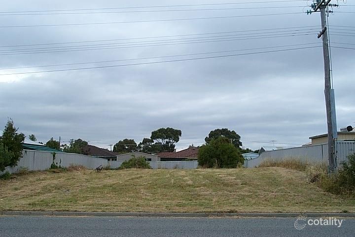 118 Currie St, Warnbro, WA 6169