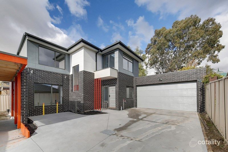 2/95 Kenny St, Westmeadows, VIC 3049