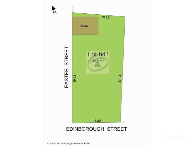 15 Edinborough St, Nairne, SA 5252