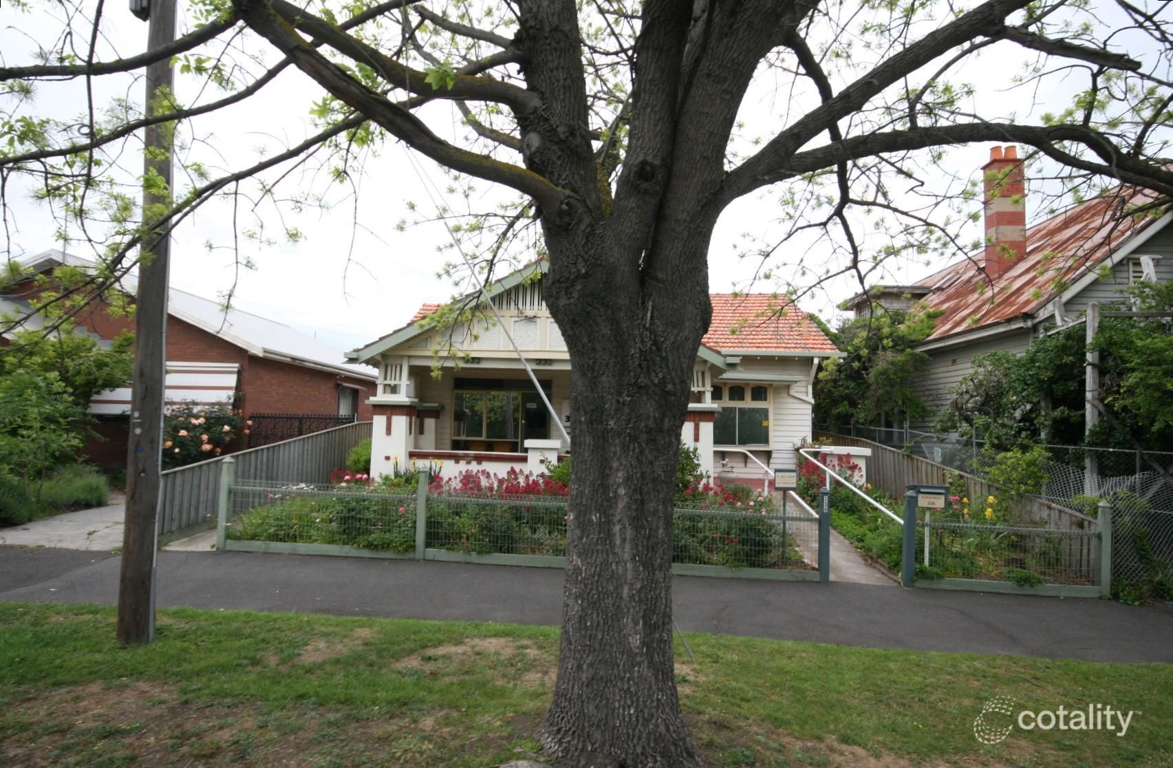 338 Ryrie St, Geelong, VIC 3220