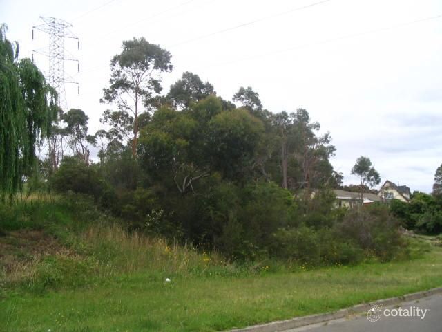 4 Yanagang St, Waterfall, NSW 2233