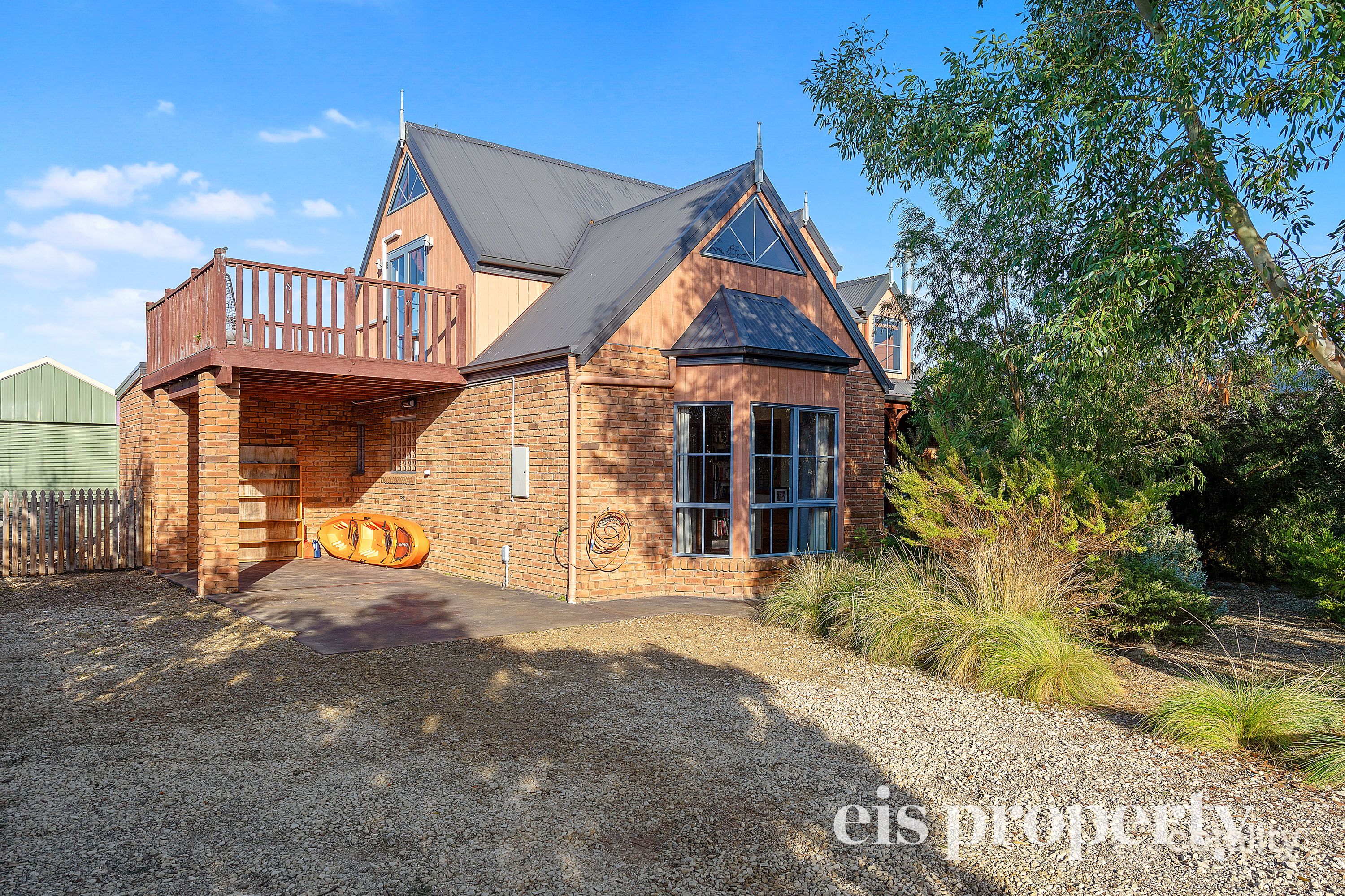 40 Incana Rd, Margate, TAS 7054
