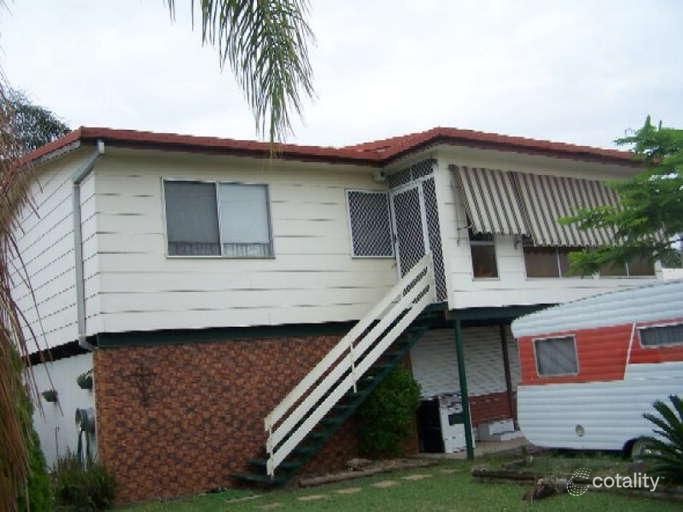 91 Aquarius Dr, Kingston, QLD 4114