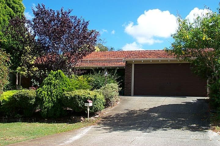 23 Holden Dr, Noranda, WA 6062