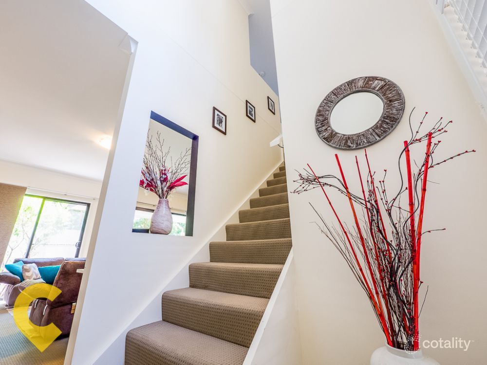 11/3 Swordgrass Ct, Kallangur, QLD 4503