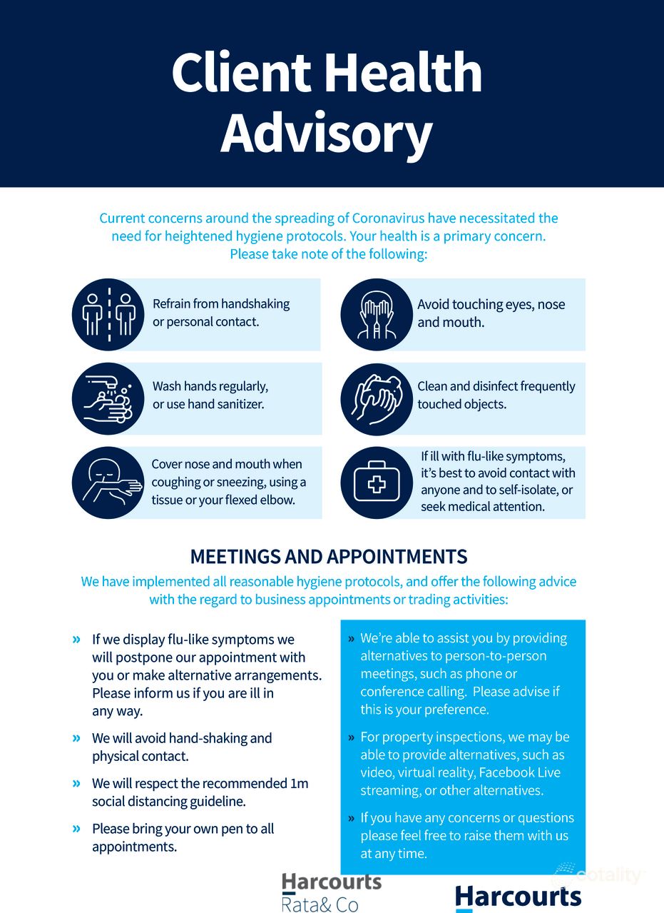 105/2 Rockgarden Dr, Truganina, VIC 3029