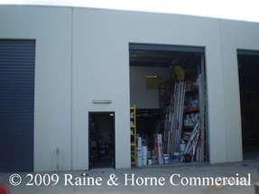 4/9 Commerce Cct, Yatala, QLD 4207