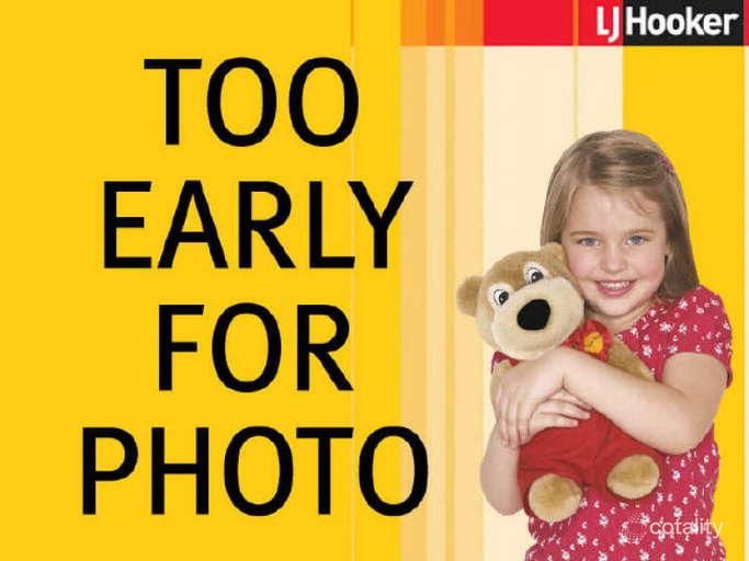 3 Jan Maree Ct, Pakenham, VIC 3810