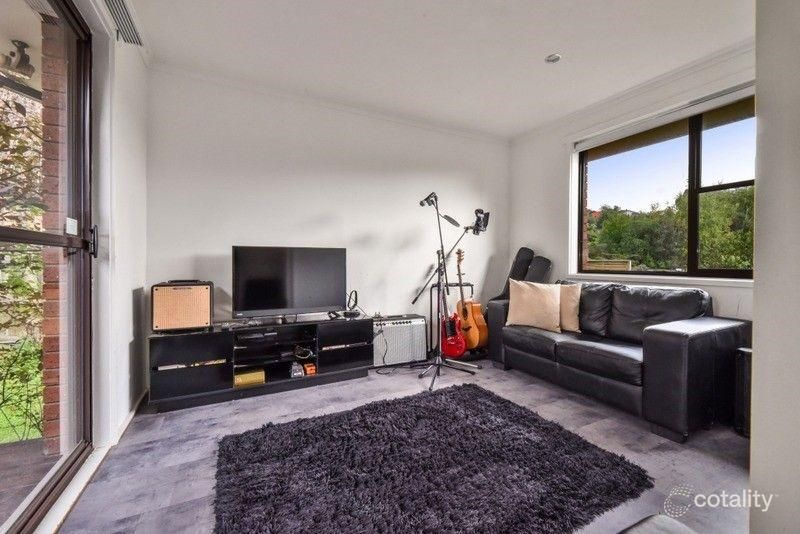 296 Penquite Rd, Norwood, TAS 7250