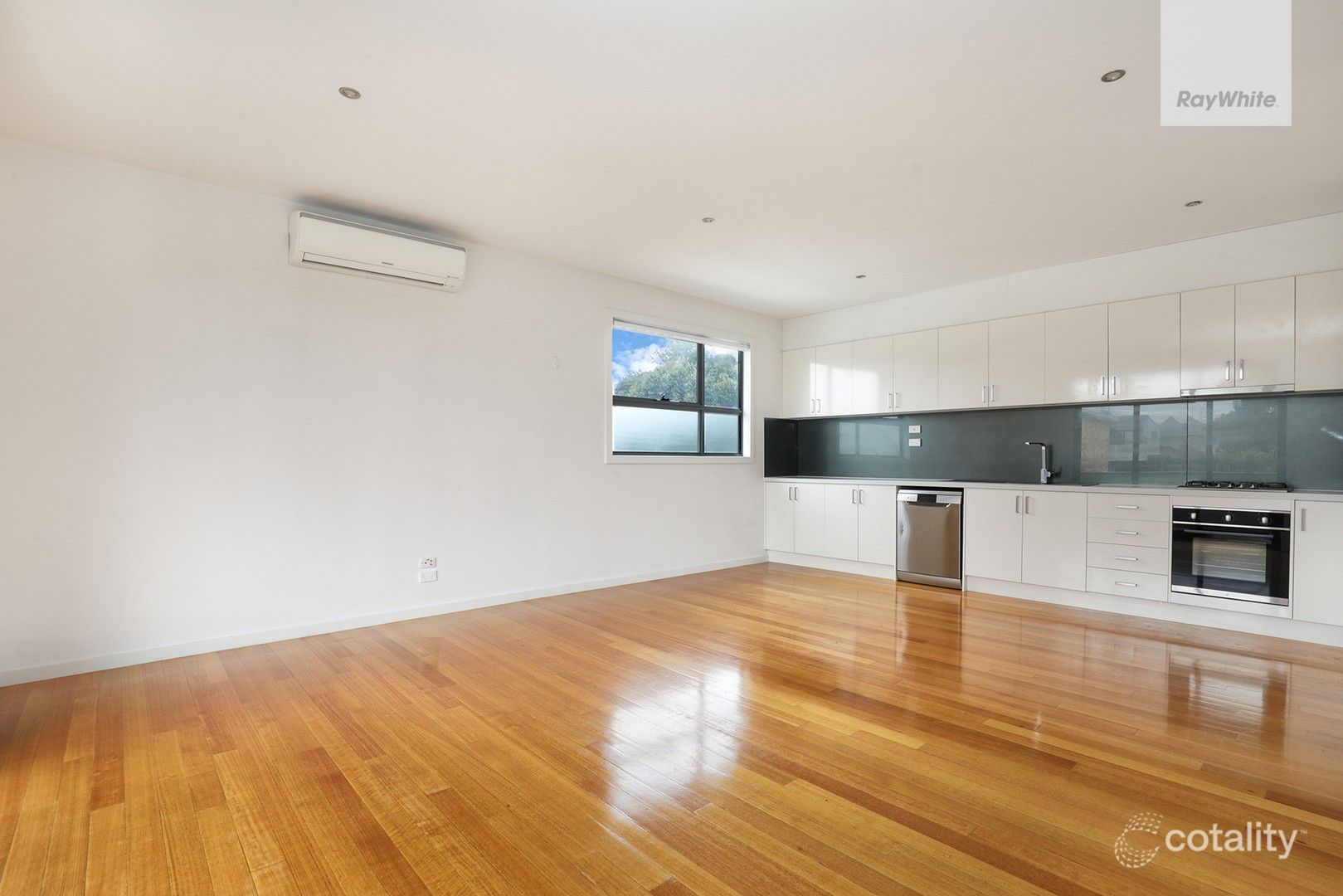 1/10 Collace St, Brunswick, VIC 3056