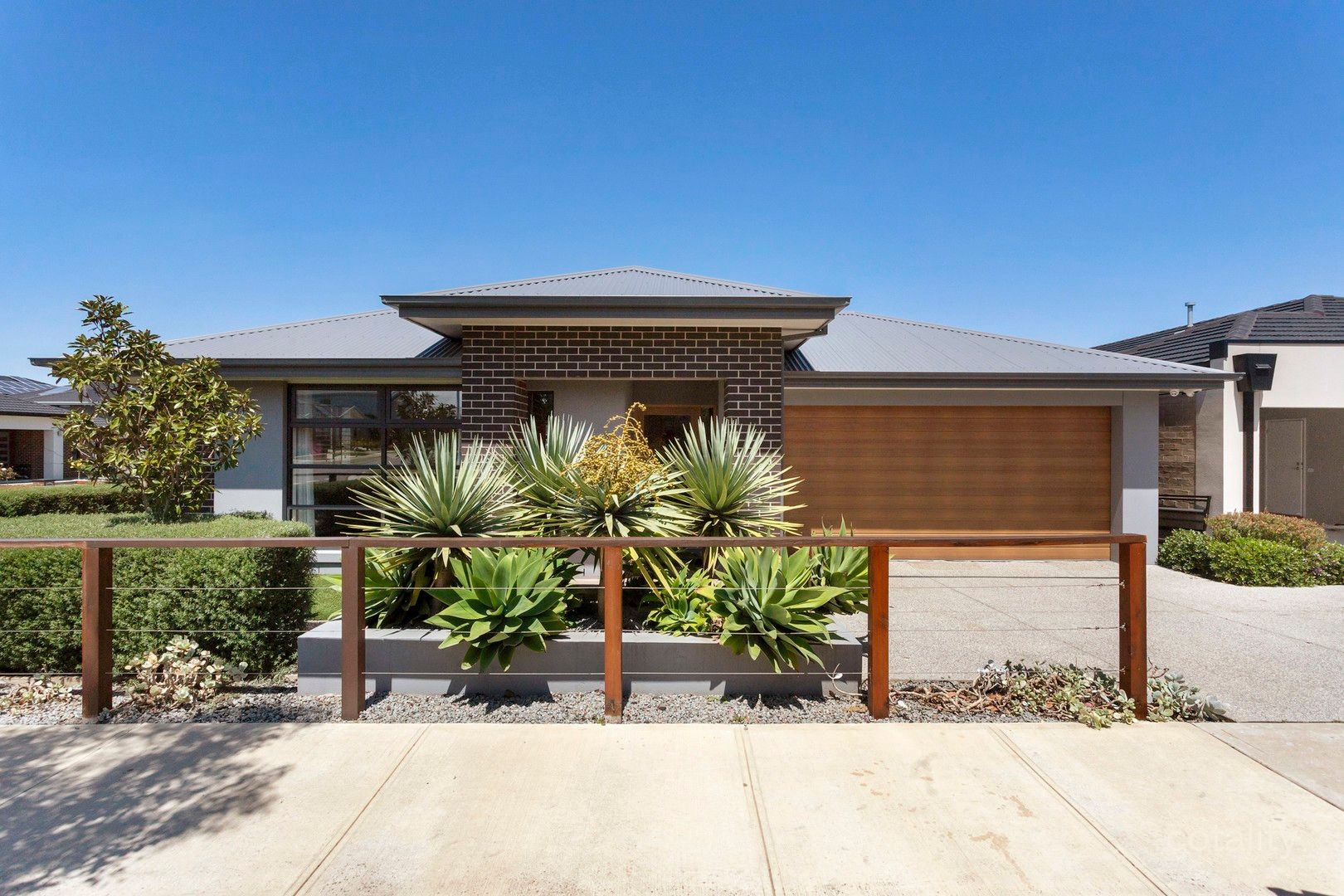1 Barham Way, Wollert, VIC 3750