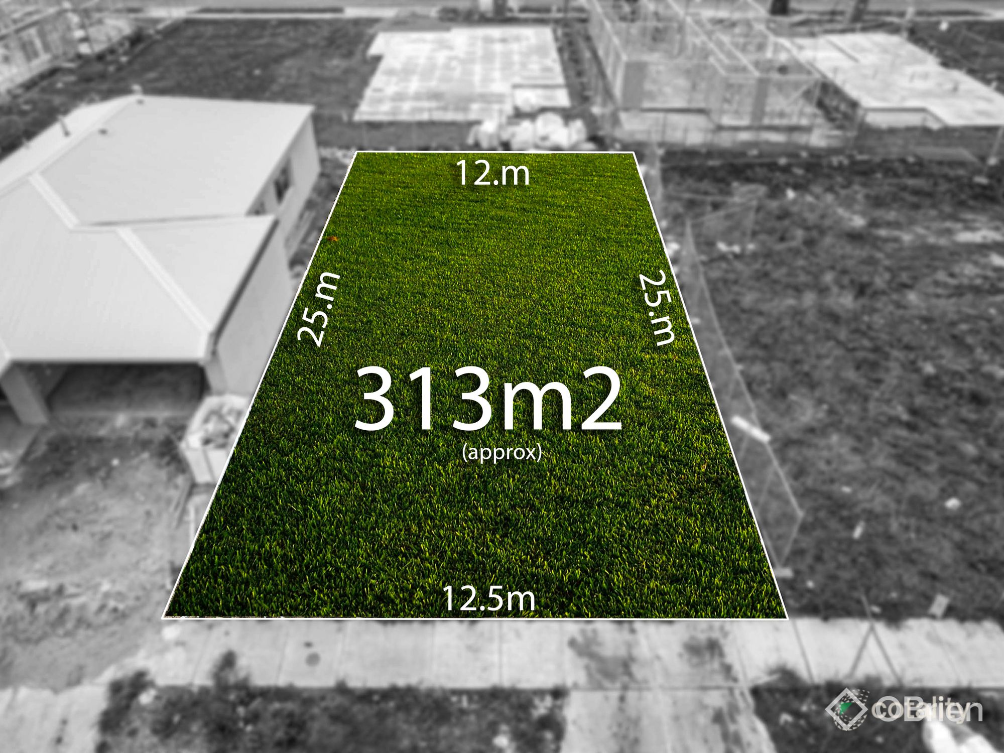 13 Celevan St, Clyde North, VIC 3978