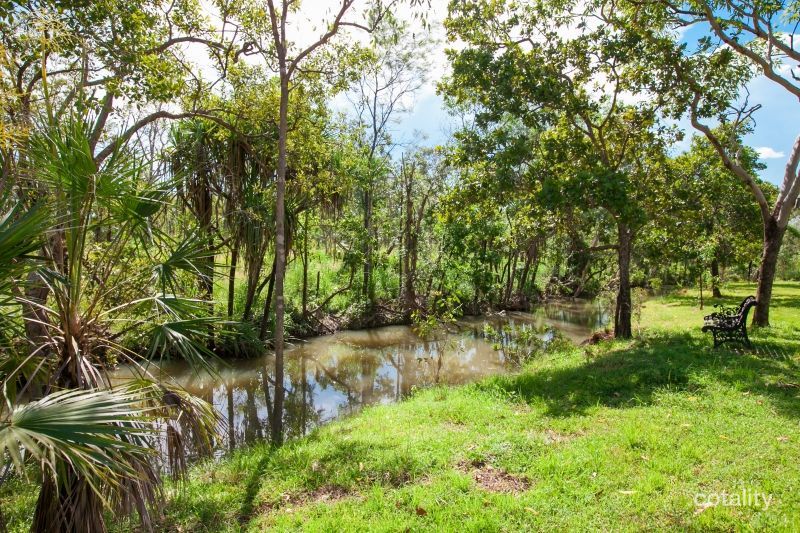 252 Meade Rd, Darwin River, NT 0841