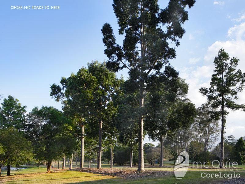 47 Dudley St, Sherwood, QLD 4075