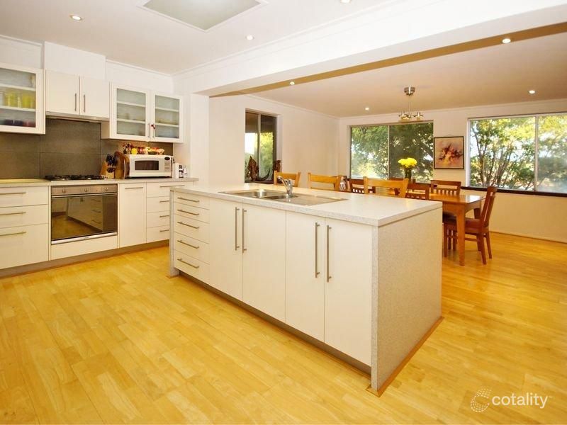 51 Gratwick Way, Koondoola, WA 6064