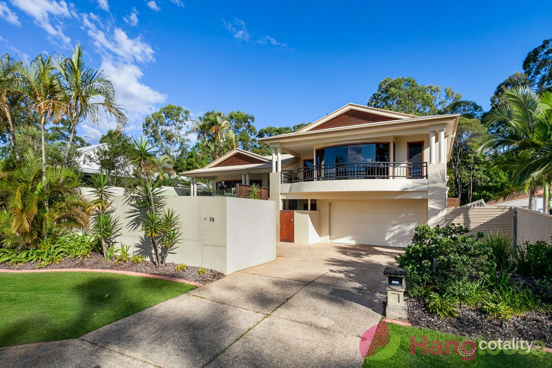 56 Shipyard Cct, Noosaville, QLD 4566