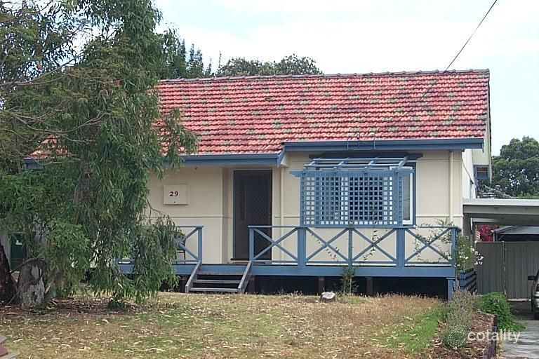 29 Parsons Way, Innaloo, WA 6018