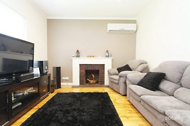 142 Crozier Ave, Melrose Park, SA 5039