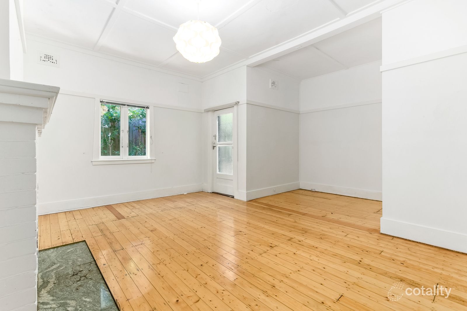 27 Pearson Ave, Gordon, NSW 2072