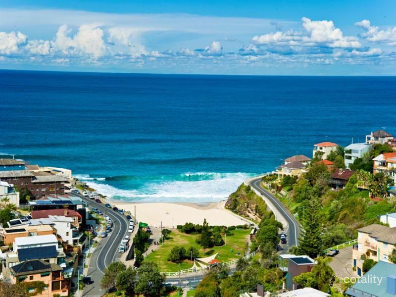 63/20 Illawong Ave, Tamarama, NSW 2026