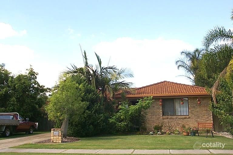 44 Copper Dr, Bethania, QLD 4205