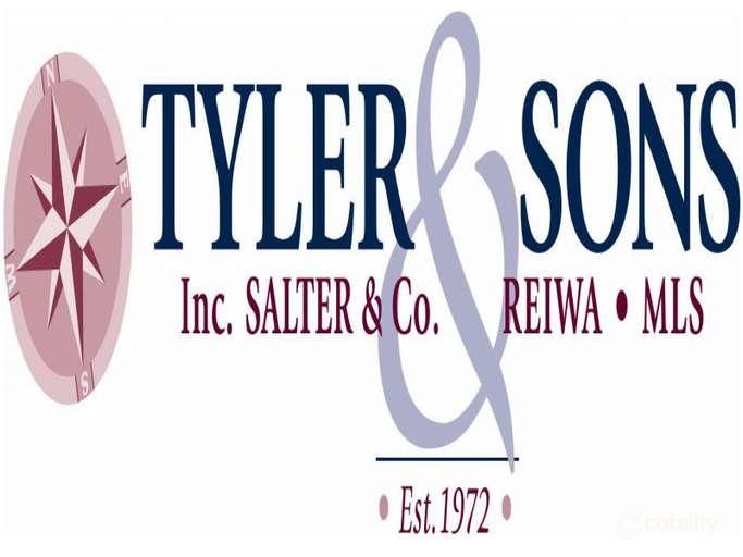 4/34 Baldwin St, Como, WA 6152