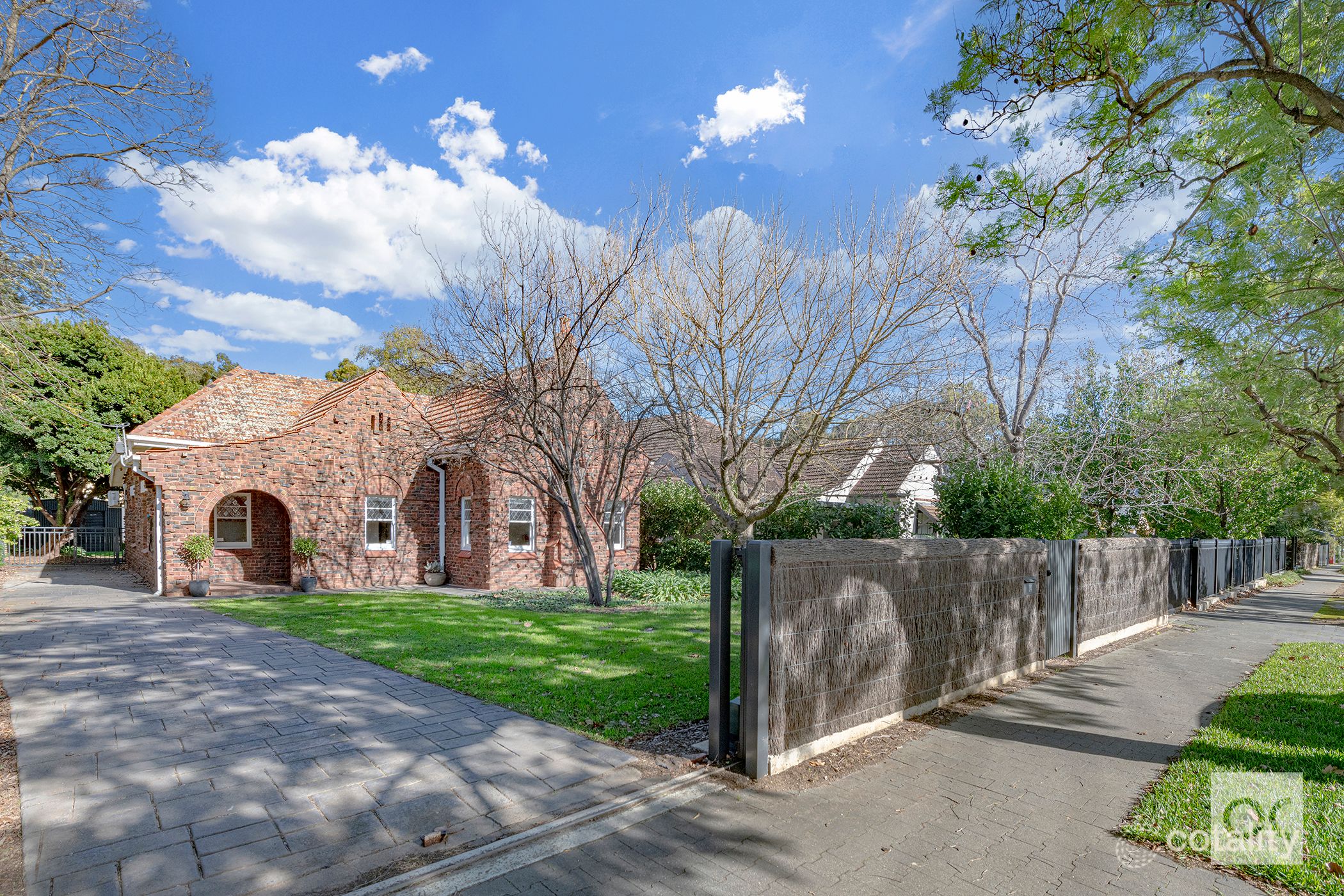 14 George St, Hawthorn, SA 5062