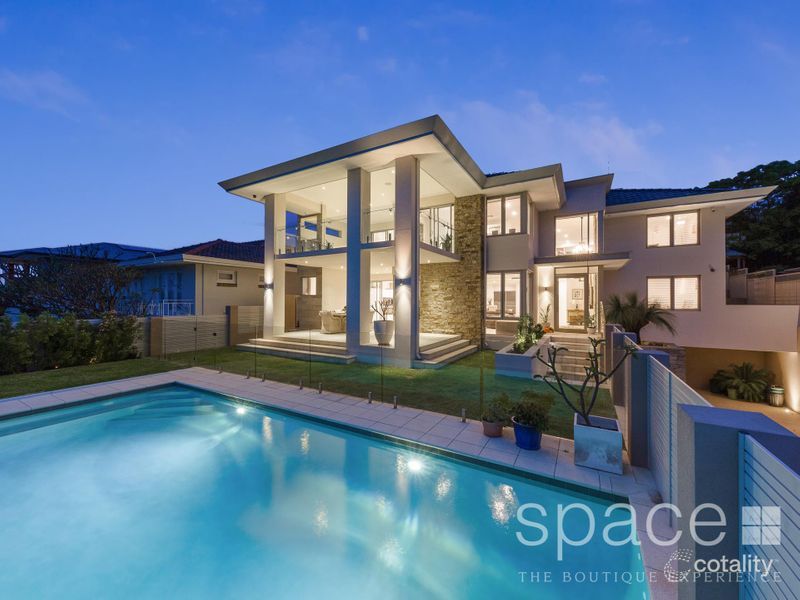 33 Woodhouse Rd, East Fremantle, WA 6158