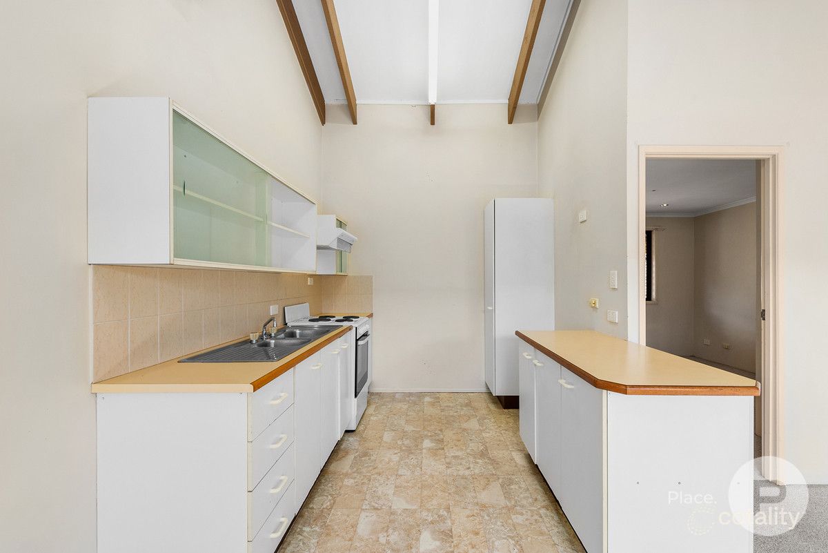 19/9 Todds Rd, Lawnton, QLD 4501