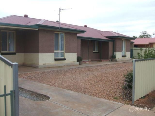 38 Quirke Ave, Whyalla Stuart, SA 5608