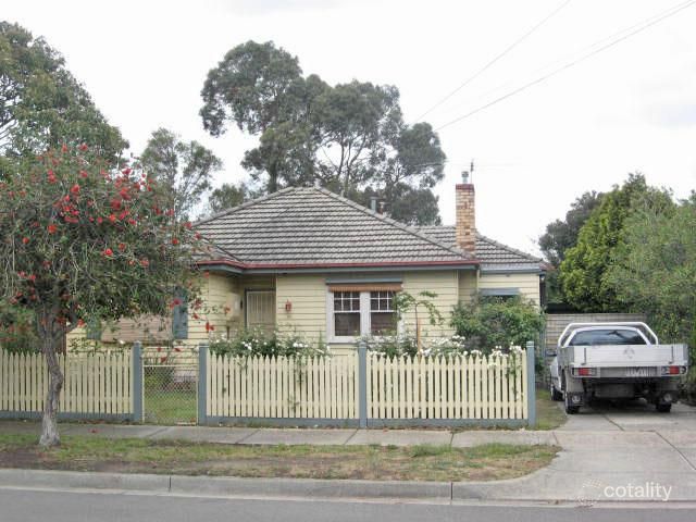 16 Seaview Cres, Mulgrave, VIC 3170