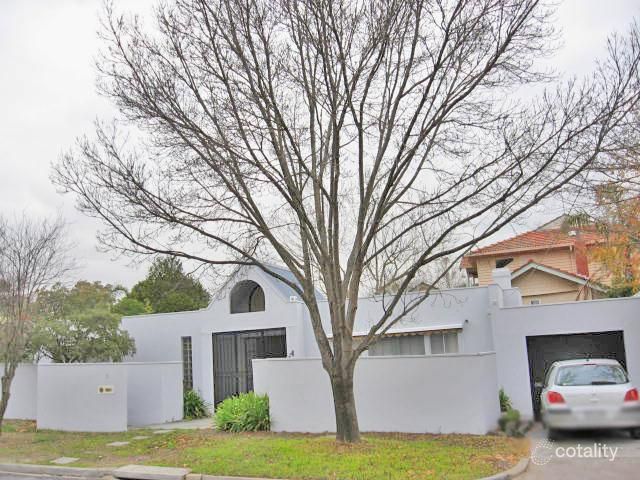 1 Sunhill Rd, Glen Iris, VIC 3146