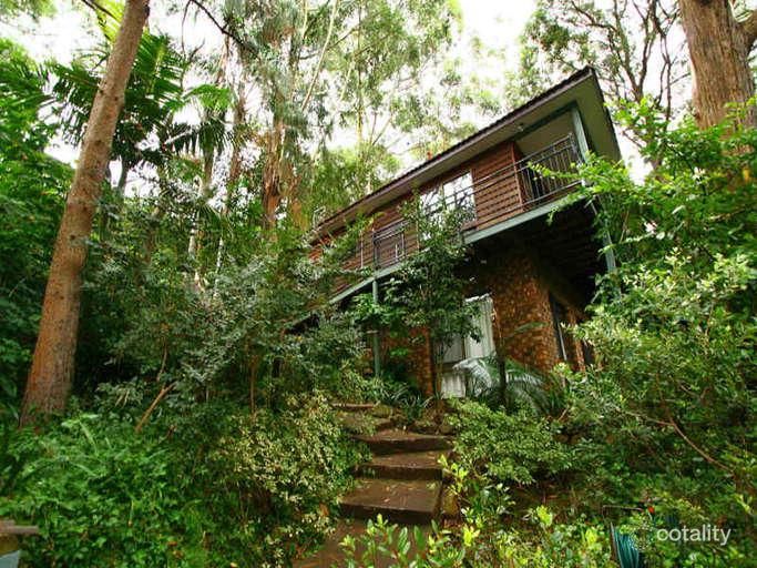 10 Alvan Pde, Mount Pleasant, NSW 2519