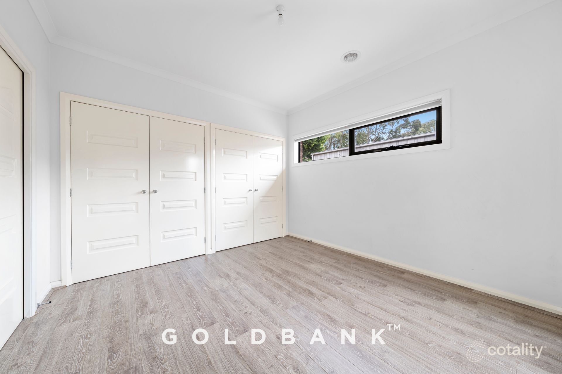 3/14 Bride Ave, Hampton Park, VIC 3976