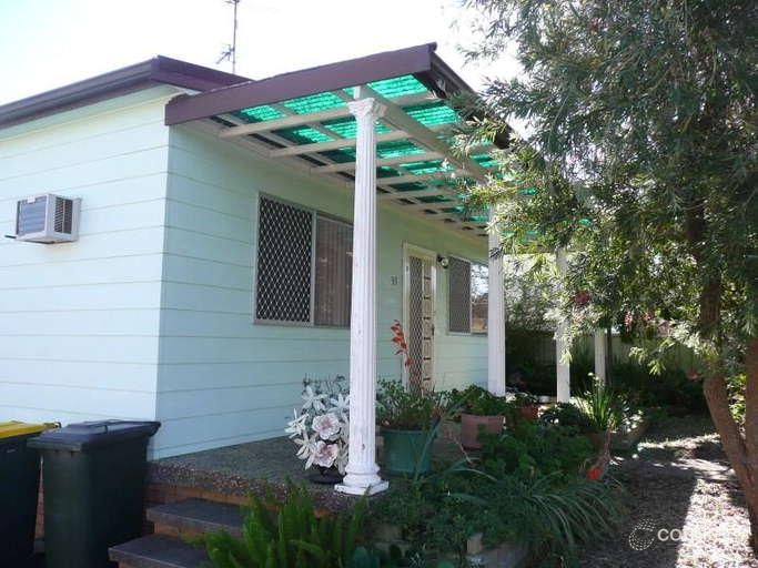 53 Church St, Gateshead, NSW 2290