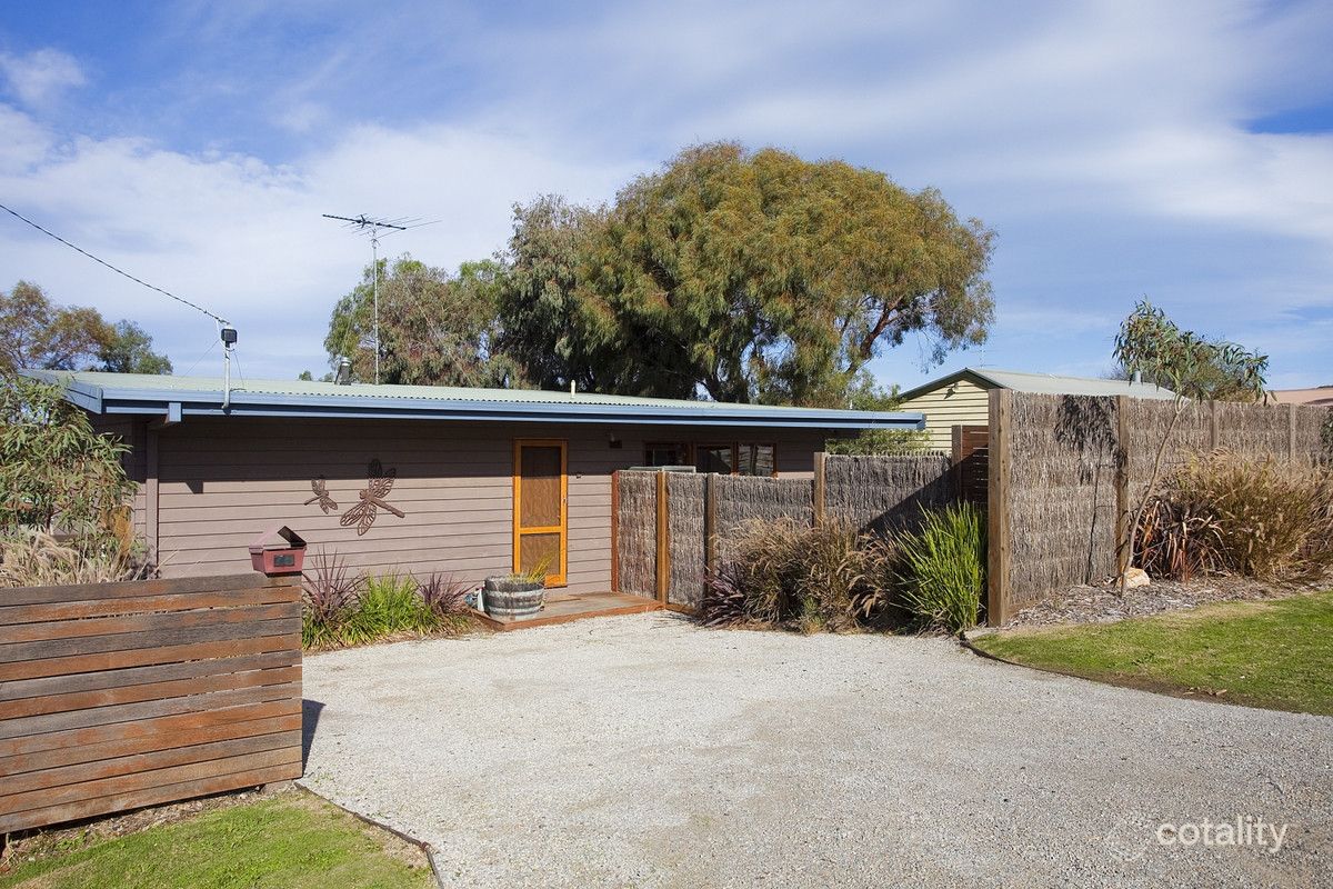 75 Strathmore Dr, Jan Juc, VIC 3228