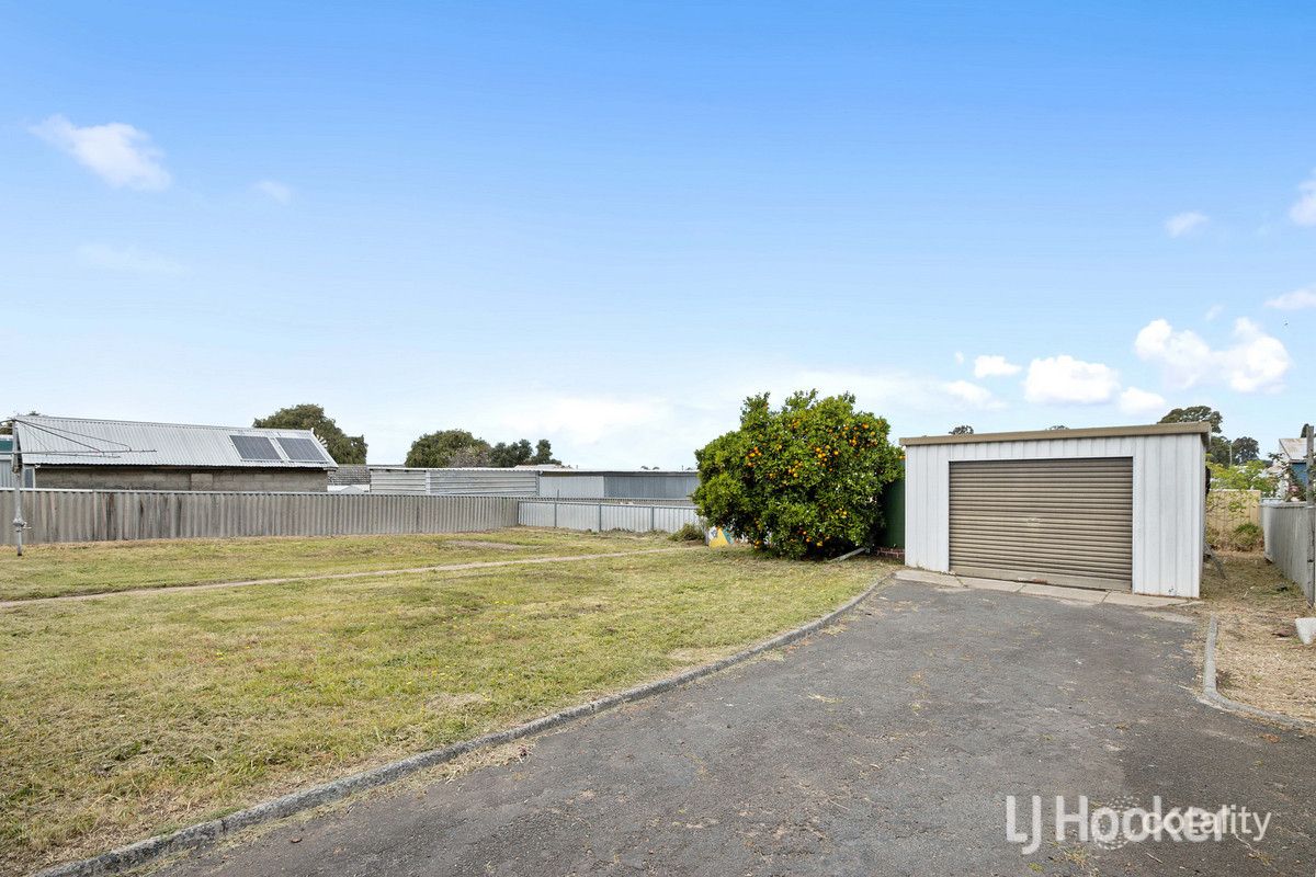 9 Mckinley St, Collie, WA 6225
