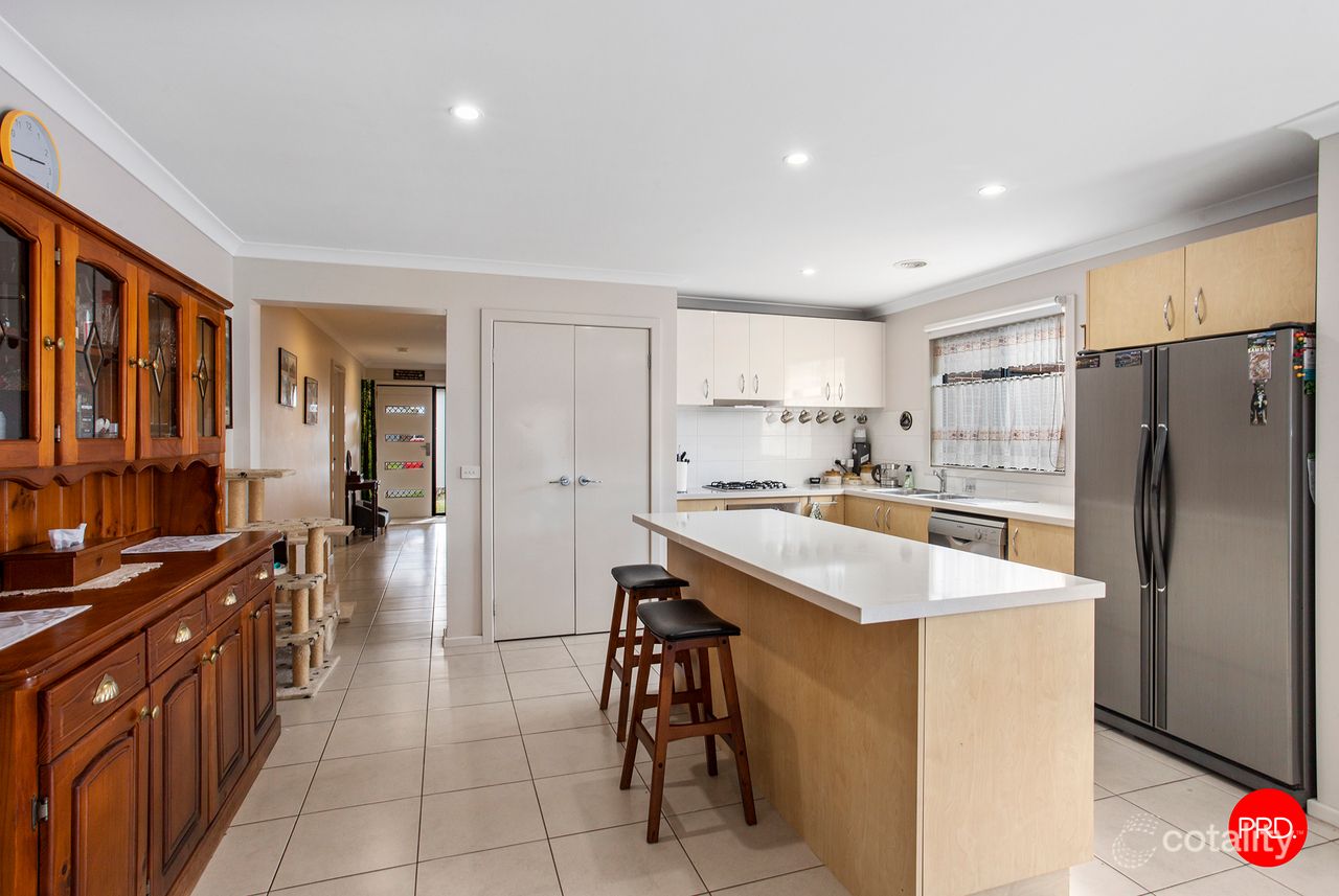 62 Greenfield Dr, Epsom, VIC 3551